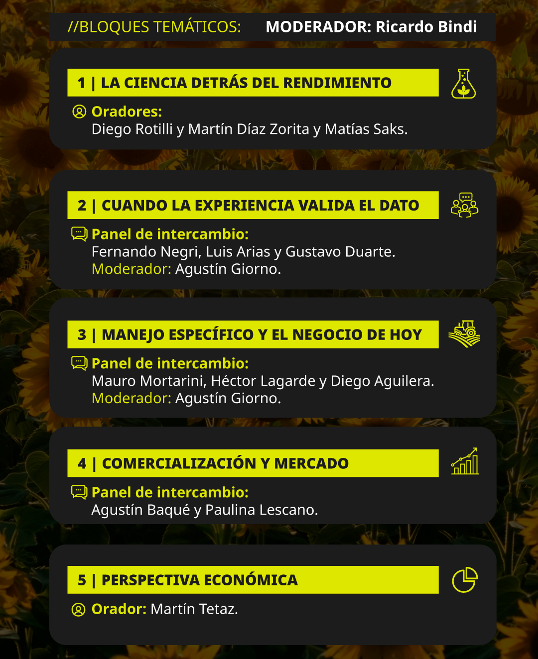 Example Text
